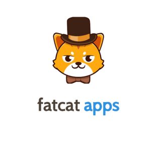 fatcat-apps-pixel-cat-elite Thung lũng web, Plugin, theme WordPress, plugin WordPress, WordPress plugins, Công cụ WordPress giá rẻ