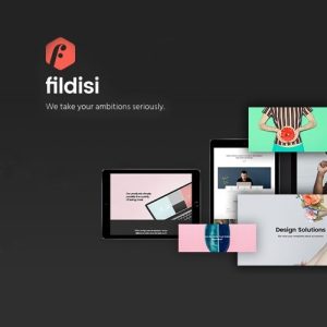 fildisi-responsive-multi-purpose-wordpress-theme Thung lũng web, Plugin, theme WordPress, plugin WordPress, WordPress plugins, Công cụ WordPress giá rẻ