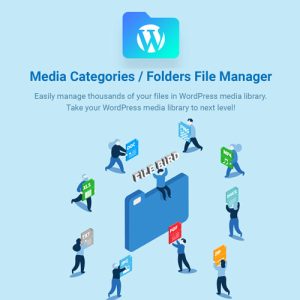 filebird-wordpress-media-library-folders Thung lũng web, Plugin, theme WordPress, plugin WordPress, WordPress plugins, Công cụ WordPress giá rẻ