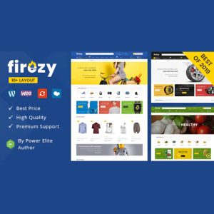 firezy-multipurpose-woocommerce-theme Thung lũng web, Plugin, theme WordPress, plugin WordPress, WordPress plugins, Công cụ WordPress giá rẻ