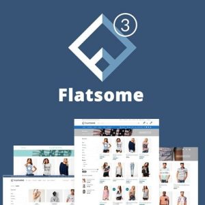 flatsome-multi-purpose-responsive-woocommerce-theme Thung lũng web, Plugin, theme WordPress, plugin WordPress, WordPress plugins, Công cụ WordPress giá rẻ