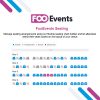 fooevents-seating Thung lũng web, Plugin, theme WordPress, plugin WordPress, WordPress plugins, Công cụ WordPress giá rẻ