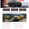 ford-1-1 Thung lũng web, Plugin, theme WordPress, plugin WordPress, WordPress plugins, Công cụ WordPress giá rẻ