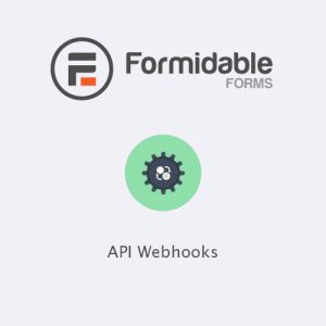 formidable-forms-api-webhooks Thung lũng web, Plugin, theme WordPress, plugin WordPress, WordPress plugins, Công cụ WordPress giá rẻ