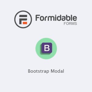 formidable-forms-bootstrap-modal-1 Thung lũng web, Plugin, theme WordPress, plugin WordPress, WordPress plugins, Công cụ WordPress giá rẻ