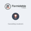 formidable-forms-cascading-locations-1 Thung lũng web, Plugin, theme WordPress, plugin WordPress, WordPress plugins, Công cụ WordPress giá rẻ