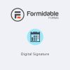 formidable-forms-datepicker-options Thung lũng web, Plugin, theme WordPress, plugin WordPress, WordPress plugins, Công cụ WordPress giá rẻ