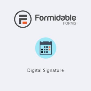 formidable-forms-datepicker-options Thung lũng web, Plugin, theme WordPress, plugin WordPress, WordPress plugins, Công cụ WordPress giá rẻ