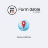 formidable-forms-geolocation Thung lũng web, Plugin, theme WordPress, plugin WordPress, WordPress plugins, Công cụ WordPress giá rẻ