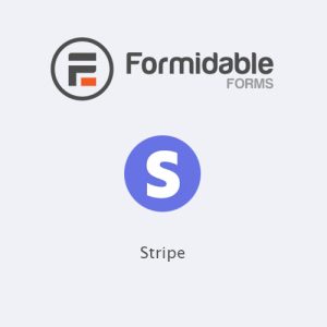 formidable-forms-stripe Thung lũng web, Plugin, theme WordPress, plugin WordPress, WordPress plugins, Công cụ WordPress giá rẻ