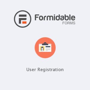 formidable-forms-user-registration Thung lũng web, Plugin, theme WordPress, plugin WordPress, WordPress plugins, Công cụ WordPress giá rẻ