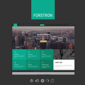 forstron-legal-business-wordpress-theme Thung lũng web, Plugin, theme WordPress, plugin WordPress, WordPress plugins, Công cụ WordPress giá rẻ