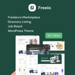 freeio Thung lũng web, Plugin, theme WordPress, plugin WordPress, WordPress plugins, Công cụ WordPress giá rẻ