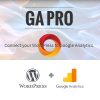 ga-google-analytics-pro Thung lũng web, Plugin, theme WordPress, plugin WordPress, WordPress plugins, Công cụ WordPress giá rẻ