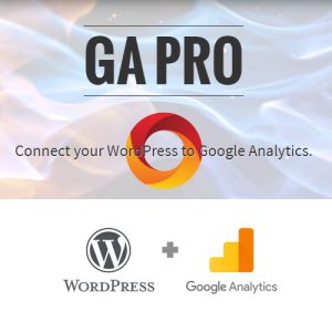 ga-google-analytics-pro Thung lũng web, Plugin, theme WordPress, plugin WordPress, WordPress plugins, Công cụ WordPress giá rẻ