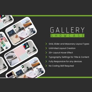 gallery-showcase Thung lũng web, Plugin, theme WordPress, plugin WordPress, WordPress plugins, Công cụ WordPress giá rẻ