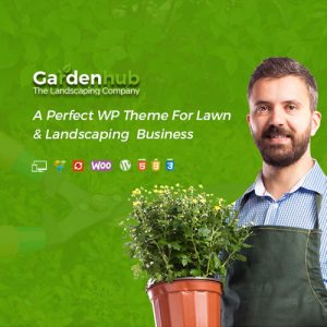 garden-hub-lawn-landscaping-wordpress-theme Thung lũng web, Plugin, theme WordPress, plugin WordPress, WordPress plugins, Công cụ WordPress giá rẻ