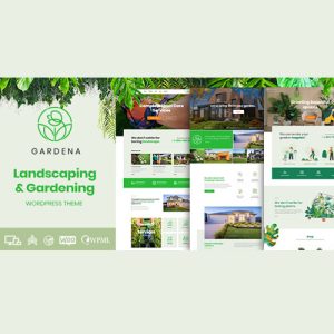 gardena-landscaping-gardening Thung lũng web, Plugin, theme WordPress, plugin WordPress, WordPress plugins, Công cụ WordPress giá rẻ