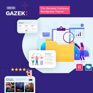 gazek Thung lũng web, Plugin, theme WordPress, plugin WordPress, WordPress plugins, Công cụ WordPress giá rẻ