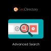 geodirectory-advanced-search-filters Thung lũng web, Plugin, theme WordPress, plugin WordPress, WordPress plugins, Công cụ WordPress giá rẻ