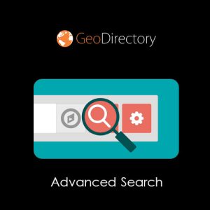 geodirectory-advanced-search-filters Thung lũng web, Plugin, theme WordPress, plugin WordPress, WordPress plugins, Công cụ WordPress giá rẻ