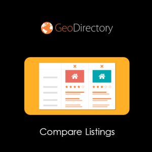 geodirectory-compare-listings Thung lũng web, Plugin, theme WordPress, plugin WordPress, WordPress plugins, Công cụ WordPress giá rẻ