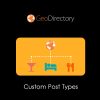 geodirectory-custom-post-types Thung lũng web, Plugin, theme WordPress, plugin WordPress, WordPress plugins, Công cụ WordPress giá rẻ