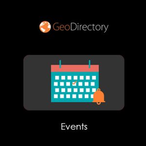 geodirectory-events Thung lũng web, Plugin, theme WordPress, plugin WordPress, WordPress plugins, Công cụ WordPress giá rẻ