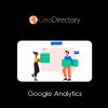 geodirectory-google-analytics Thung lũng web, Plugin, theme WordPress, plugin WordPress, WordPress plugins, Công cụ WordPress giá rẻ