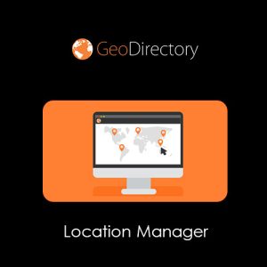 geodirectory-location-manager Thung lũng web, Plugin, theme WordPress, plugin WordPress, WordPress plugins, Công cụ WordPress giá rẻ