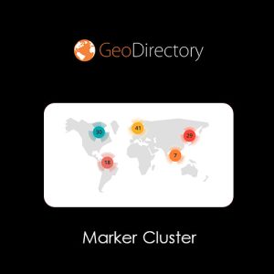 geodirectory-marker-cluster Thung lũng web, Plugin, theme WordPress, plugin WordPress, WordPress plugins, Công cụ WordPress giá rẻ