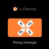 geodirectory-pricing-payment-manager Thung lũng web, Plugin, theme WordPress, plugin WordPress, WordPress plugins, Công cụ WordPress giá rẻ