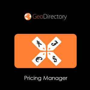 geodirectory-pricing-payment-manager Thung lũng web, Plugin, theme WordPress, plugin WordPress, WordPress plugins, Công cụ WordPress giá rẻ