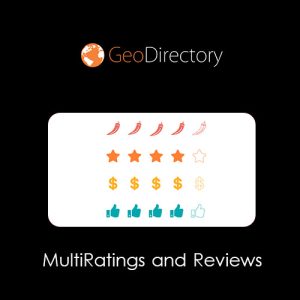 geodirectory-review-rating-manager Thung lũng web, Plugin, theme WordPress, plugin WordPress, WordPress plugins, Công cụ WordPress giá rẻ