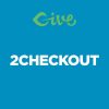 give-2checkout-gateway Thung lũng web, Plugin, theme WordPress, plugin WordPress, WordPress plugins, Công cụ WordPress giá rẻ