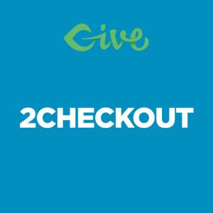 give-2checkout-gateway Thung lũng web, Plugin, theme WordPress, plugin WordPress, WordPress plugins, Công cụ WordPress giá rẻ