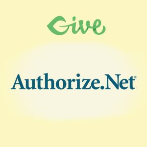 give-authorizenet-gateway Thung lũng web, Plugin, theme WordPress, plugin WordPress, WordPress plugins, Công cụ WordPress giá rẻ