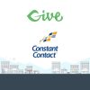 give-constant-contact Thung lũng web, Plugin, theme WordPress, plugin WordPress, WordPress plugins, Công cụ WordPress giá rẻ
