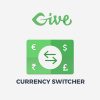 give-currency-switcher Thung lũng web, Plugin, theme WordPress, plugin WordPress, WordPress plugins, Công cụ WordPress giá rẻ