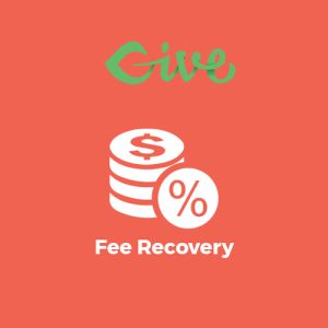 give-fee-recovery Thung lũng web, Plugin, theme WordPress, plugin WordPress, WordPress plugins, Công cụ WordPress giá rẻ