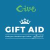 give-gift-aid Thung lũng web, Plugin, theme WordPress, plugin WordPress, WordPress plugins, Công cụ WordPress giá rẻ