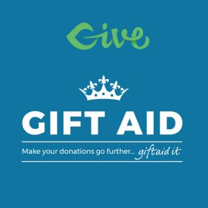 give-gift-aid Thung lũng web, Plugin, theme WordPress, plugin WordPress, WordPress plugins, Công cụ WordPress giá rẻ