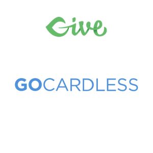 give-gocardless-gateway Thung lũng web, Plugin, theme WordPress, plugin WordPress, WordPress plugins, Công cụ WordPress giá rẻ