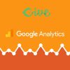 give-google-analytics-donation-tracking Thung lũng web, Plugin, theme WordPress, plugin WordPress, WordPress plugins, Công cụ WordPress giá rẻ