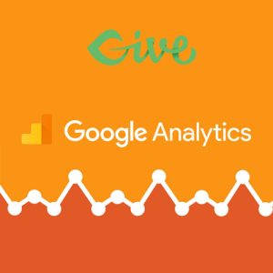 give-google-analytics-donation-tracking Thung lũng web, Plugin, theme WordPress, plugin WordPress, WordPress plugins, Công cụ WordPress giá rẻ