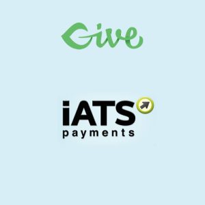 give-iats-gateway Thung lũng web, Plugin, theme WordPress, plugin WordPress, WordPress plugins, Công cụ WordPress giá rẻ