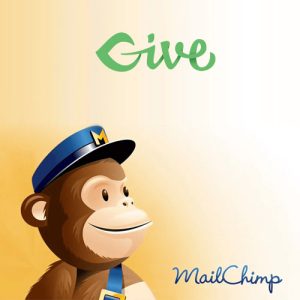 give-mailchimp-1 Thung lũng web, Plugin, theme WordPress, plugin WordPress, WordPress plugins, Công cụ WordPress giá rẻ