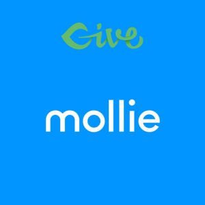 give-mollie-payment-gateway Thung lũng web, Plugin, theme WordPress, plugin WordPress, WordPress plugins, Công cụ WordPress giá rẻ