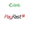 give-payfast-payment-gateway Thung lũng web, Plugin, theme WordPress, plugin WordPress, WordPress plugins, Công cụ WordPress giá rẻ