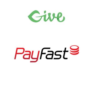 give-payfast-payment-gateway Thung lũng web, Plugin, theme WordPress, plugin WordPress, WordPress plugins, Công cụ WordPress giá rẻ